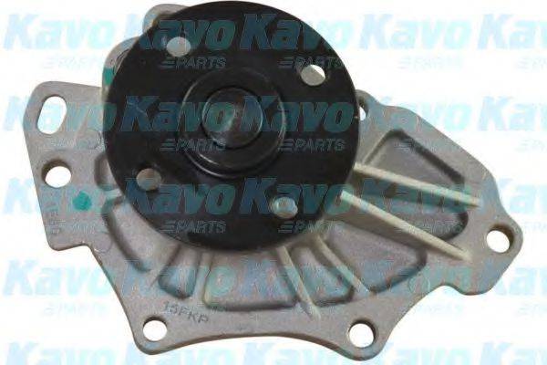 KAVO PARTS TW5121 Водяний насос