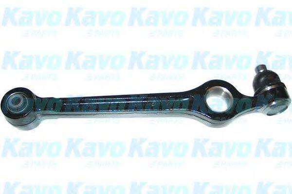 KAVO PARTS SCA4527 Важіль незалежної підвіски колеса, підвіска колеса