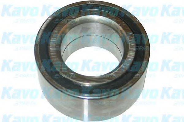 KAVO PARTS WB2004 Підшипник маточини колеса