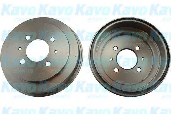 KAVO PARTS BD5852 Гальмівний барабан