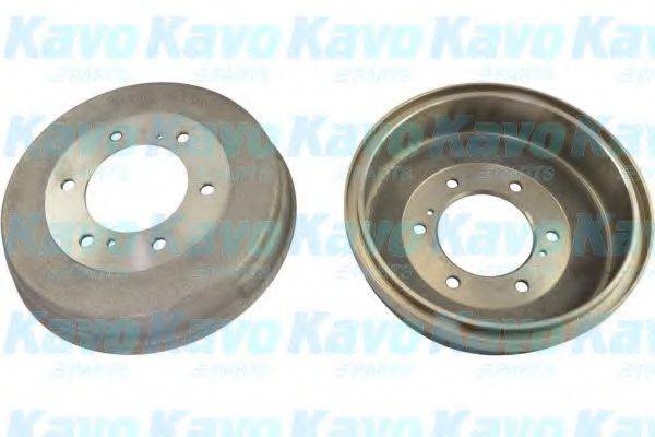 KAVO PARTS BD6864 Гальмівний барабан