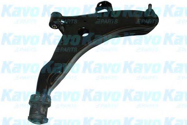 KAVO PARTS SCA3069 Важіль незалежної підвіски колеса, підвіска колеса