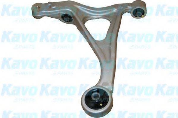 KAVO PARTS SCA3072 Важіль незалежної підвіски колеса, підвіска колеса