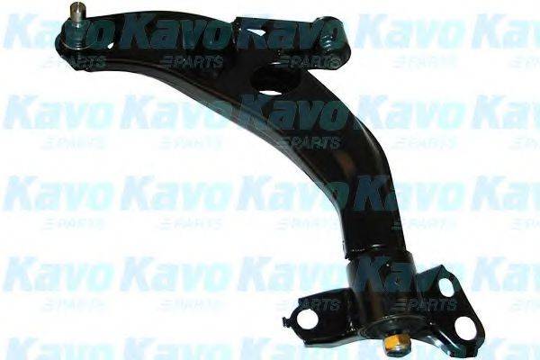 KAVO PARTS SCA4528 Важіль незалежної підвіски колеса, підвіска колеса