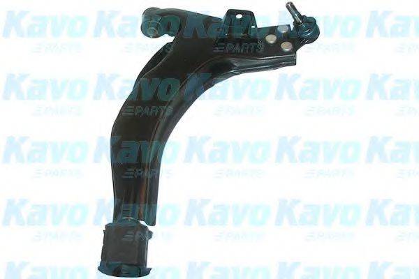 KAVO PARTS SCA6532 Важіль незалежної підвіски колеса, підвіска колеса