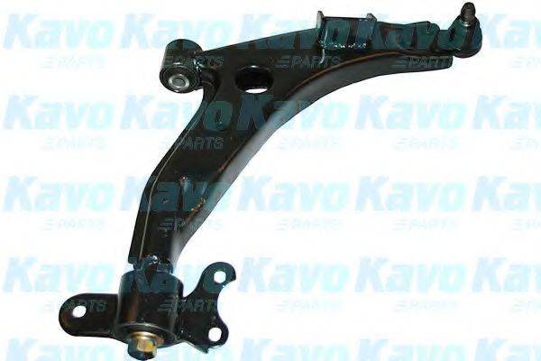 KAVO PARTS SCA1019 Важіль незалежної підвіски колеса, підвіска колеса