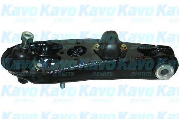 KAVO PARTS SCA4033 Важіль незалежної підвіски колеса, підвіска колеса