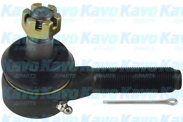 KAVO PARTS STE5503 Наконечник поперечної кермової тяги