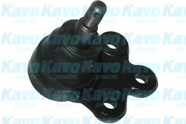 KAVO PARTS SBJ1008 несучий / напрямний шарнір