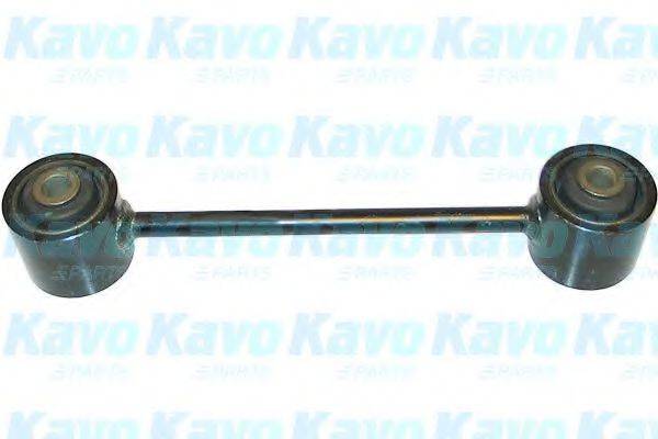 KAVO PARTS SCA7517 Важіль незалежної підвіски колеса, підвіска колеса