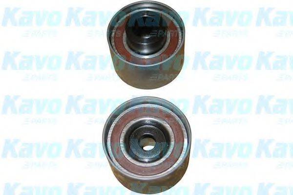 KAVO PARTS DID1501 Паразитний / Ведучий ролик, зубчастий ремінь