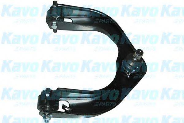 KAVO PARTS SCA7508 Важіль незалежної підвіски колеса, підвіска колеса