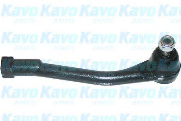 KAVO PARTS STE4025 Наконечник поперечної кермової тяги