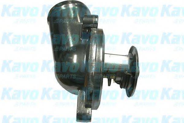 KAVO PARTS TH7502 Термостат, охолоджуюча рідина