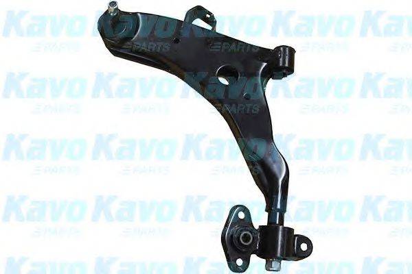 KAVO PARTS SCA3070 Важіль незалежної підвіски колеса, підвіска колеса