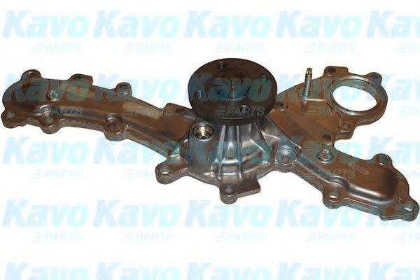 KAVO PARTS TW5145 Водяний насос