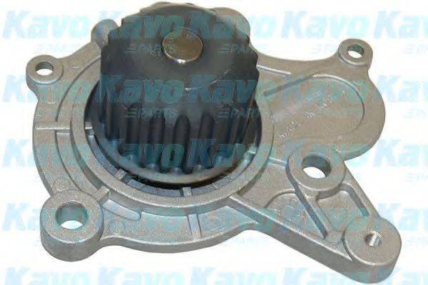 KAVO PARTS HW1063 Водяний насос