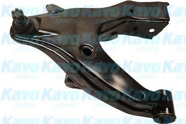 KAVO PARTS SCA9032 Важіль незалежної підвіски колеса, підвіска колеса