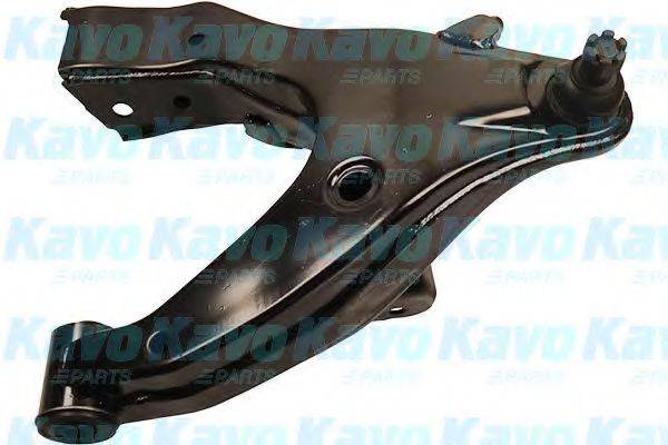 KAVO PARTS SCA9033 Важіль незалежної підвіски колеса, підвіска колеса