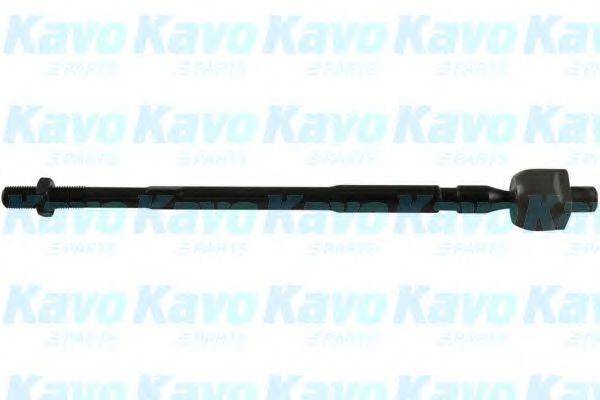 KAVO PARTS STR8515 Осьовий шарнір, рульова тяга