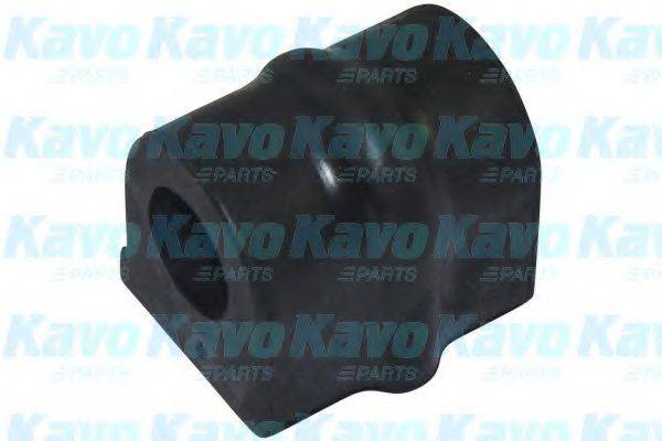 KAVO PARTS SBS1013 Втулка, стабілізатор