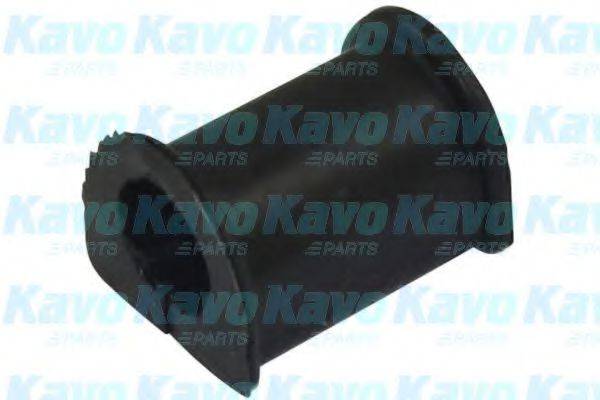 KAVO PARTS SBS3038 Втулка, стабілізатор