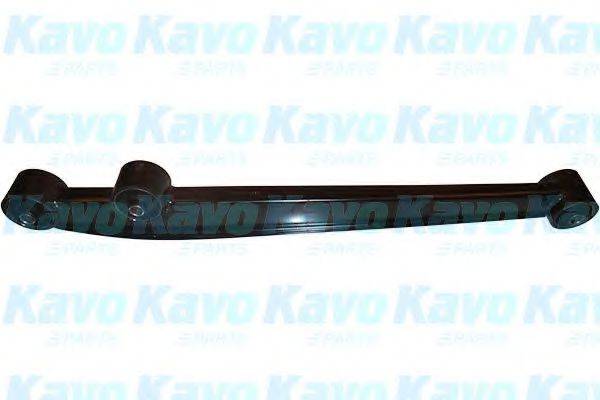 KAVO PARTS SCA1022 Важіль незалежної підвіски колеса, підвіска колеса