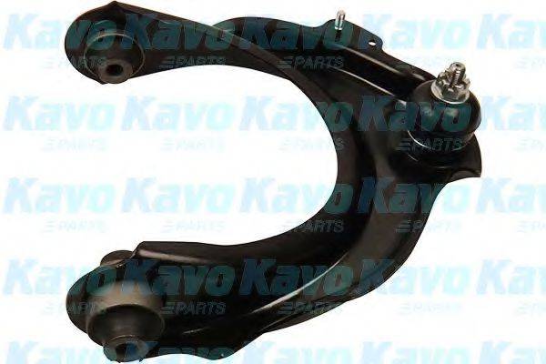 KAVO PARTS SCA2067 Важіль незалежної підвіски колеса, підвіска колеса