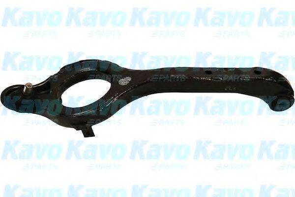 KAVO PARTS SCA3125 Важіль незалежної підвіски колеса, підвіска колеса