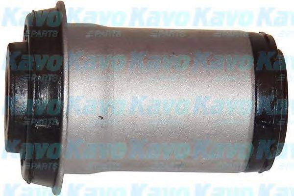 KAVO PARTS SCR3065 Підвіска, важіль незалежної підвіски колеса