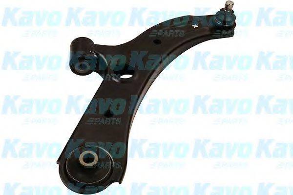 KAVO PARTS SCA8513 Важіль незалежної підвіски колеса, підвіска колеса