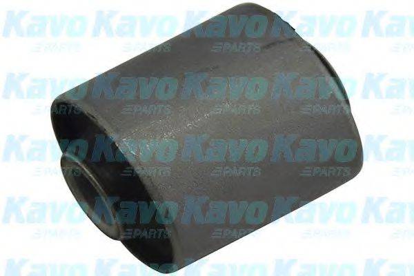 KAVO PARTS SCR4012 Підвіска, важіль незалежної підвіски колеса