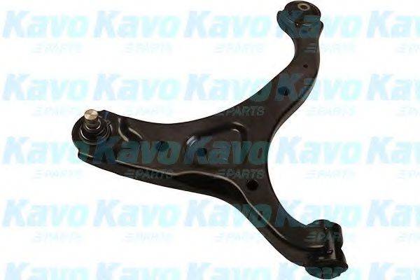 KAVO PARTS SCA4104 Важіль незалежної підвіски колеса, підвіска колеса