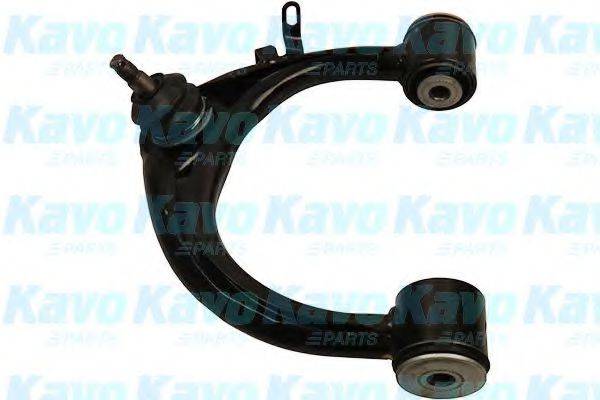 KAVO PARTS SCA9030 Важіль незалежної підвіски колеса, підвіска колеса