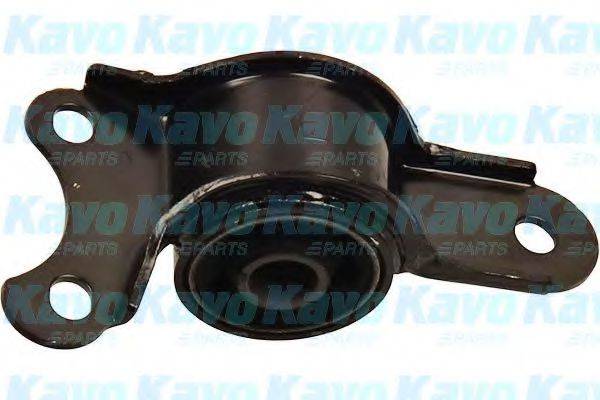 KAVO PARTS SCR1007 Підвіска, важіль незалежної підвіски колеса