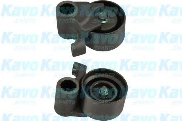 KAVO PARTS DTE9013 Натяжний ролик, ремінь ГРМ