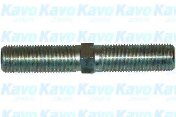 KAVO PARTS SAB1001 Болт, встановлення керованих коліс