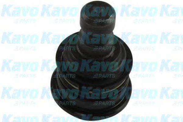 KAVO PARTS SBJ3017 несучий / напрямний шарнір