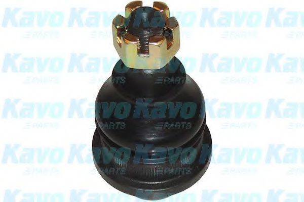 KAVO PARTS SBJ3020 несучий / напрямний шарнір