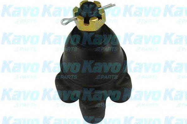 KAVO PARTS SBJ5503 несучий / напрямний шарнір