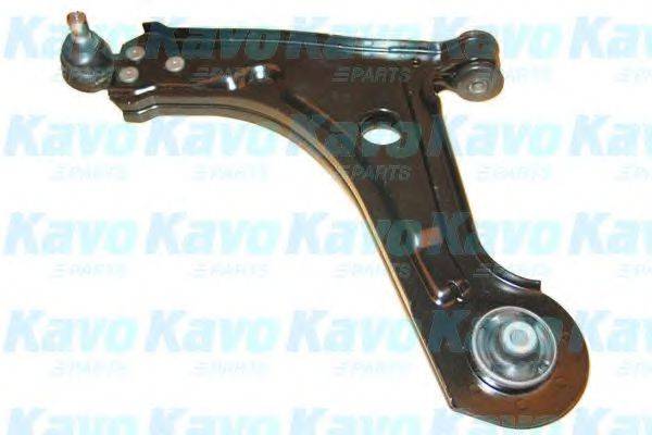 KAVO PARTS SCA1005 Важіль незалежної підвіски колеса, підвіска колеса