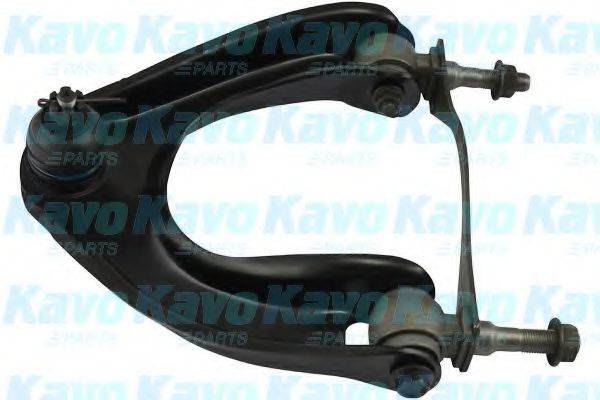 KAVO PARTS SCA2003 Важіль незалежної підвіски колеса, підвіска колеса