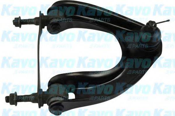 KAVO PARTS SCA2004 Важіль незалежної підвіски колеса, підвіска колеса