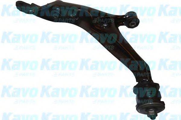 KAVO PARTS SCA2044 Важіль незалежної підвіски колеса, підвіска колеса