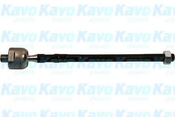 KAVO PARTS STR8008 Осьовий шарнір, рульова тяга