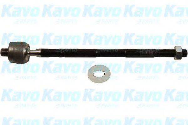 KAVO PARTS STR8009 Осьовий шарнір, рульова тяга