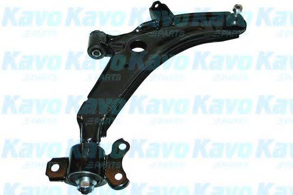 KAVO PARTS SCA3010 Важіль незалежної підвіски колеса, підвіска колеса