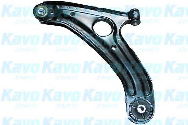 KAVO PARTS SCA3032 Важіль незалежної підвіски колеса, підвіска колеса