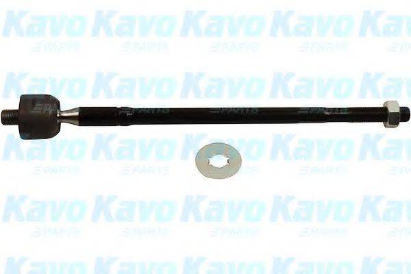 KAVO PARTS STR9071 Осьовий шарнір, рульова тяга