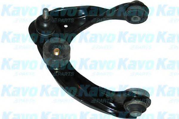 KAVO PARTS SCA4516 Важіль незалежної підвіски колеса, підвіска колеса